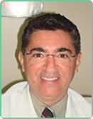 Dr. José Altino Sousa Martins